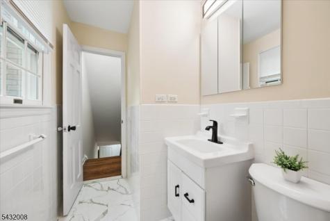 14 Long Ridge Road Parsippany-troy Hills NJ 07869