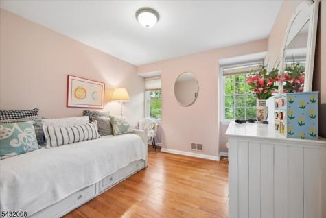 14 Long Ridge Road Parsippany-troy Hills NJ 07869