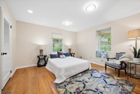 14 Long Ridge Road Parsippany-troy Hills NJ 07869