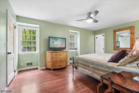 14 Long Ridge Road Parsippany-troy Hills NJ 07869