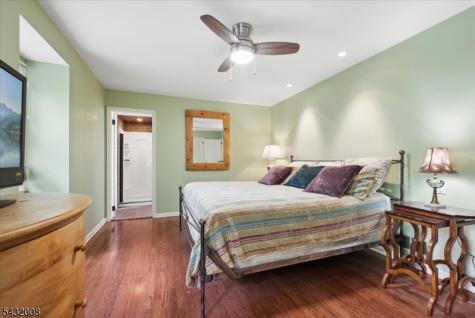 14 Long Ridge Road Parsippany-troy Hills NJ 07869