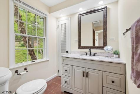 14 Long Ridge Road Parsippany-troy Hills NJ 07869