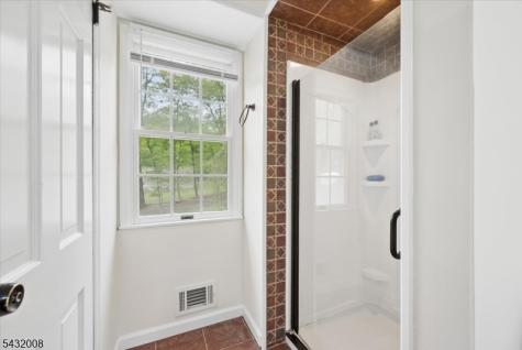14 Long Ridge Road Parsippany-troy Hills NJ 07869