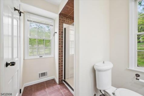 14 Long Ridge Road Parsippany-troy Hills NJ 07869