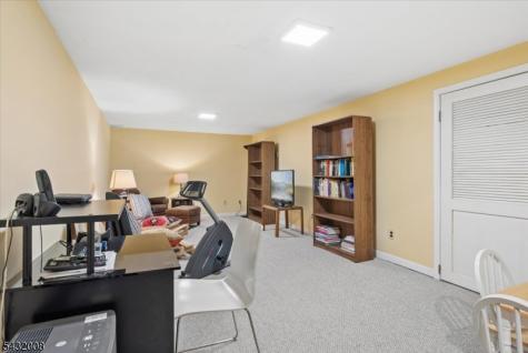 14 Long Ridge Road Parsippany-troy Hills NJ 07869