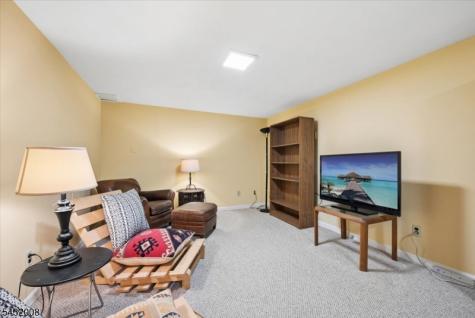 14 Long Ridge Road Parsippany-troy Hills NJ 07869