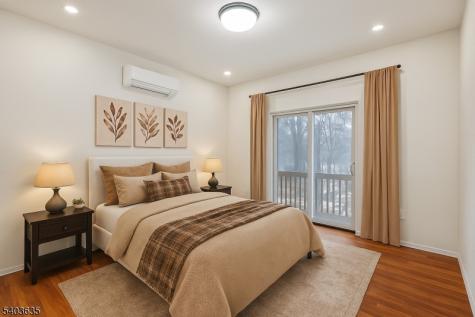109 Monmouth Avenue Wayne NJ 07470
