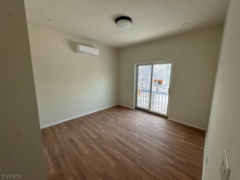 109 Monmouth Avenue Wayne NJ 07470