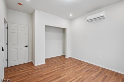109 Monmouth Avenue Wayne NJ 07470
