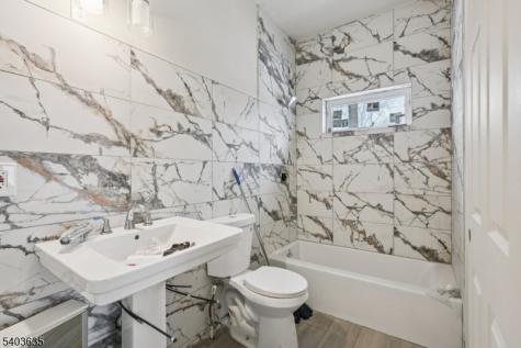 109 Monmouth Avenue Wayne NJ 07470