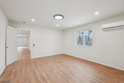 109 Monmouth Avenue Wayne NJ 07470