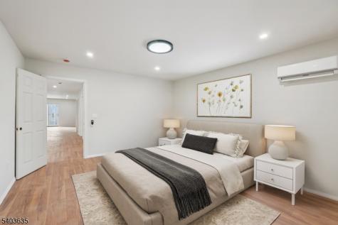 109 Monmouth Avenue Wayne NJ 07470