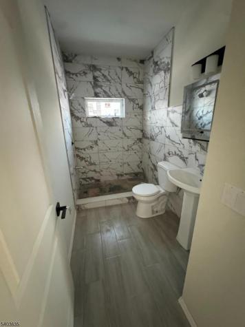 109 Monmouth Avenue Wayne NJ 07470