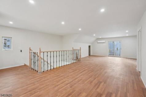109 Monmouth Avenue Wayne NJ 07470