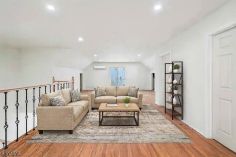 109 Monmouth Avenue Wayne NJ 07470