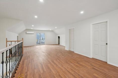 109 Monmouth Avenue Wayne NJ 07470