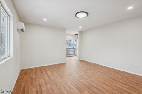 109 Monmouth Avenue Wayne NJ 07470