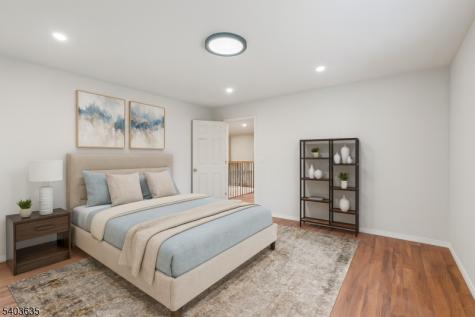 109 Monmouth Avenue Wayne NJ 07470