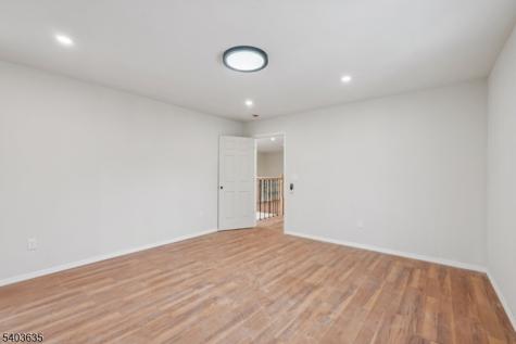 109 Monmouth Avenue Wayne NJ 07470