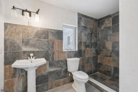 109 Monmouth Avenue Wayne NJ 07470