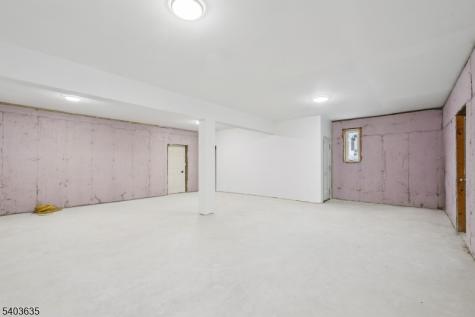 109 Monmouth Avenue Wayne NJ 07470