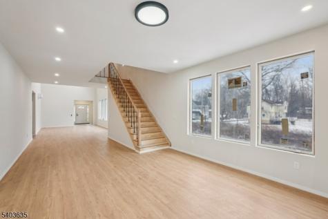 109 Monmouth Avenue Wayne NJ 07470