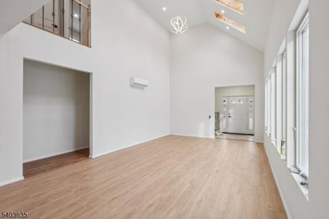 109 Monmouth Avenue Wayne NJ 07470