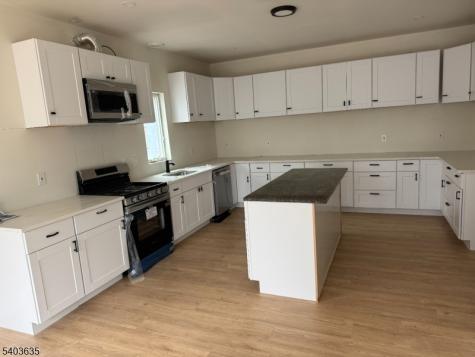 109 Monmouth Avenue Wayne NJ 07470