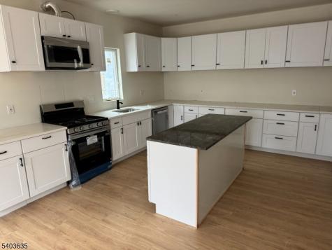 109 Monmouth Avenue Wayne NJ 07470