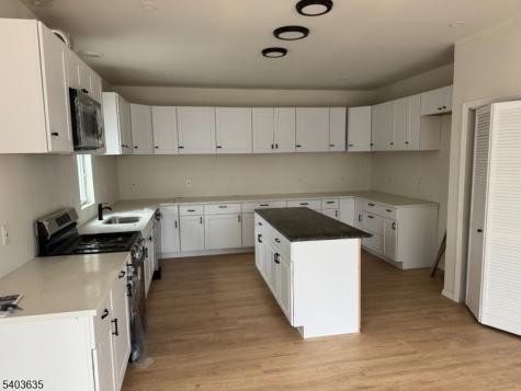 109 Monmouth Avenue Wayne NJ 07470