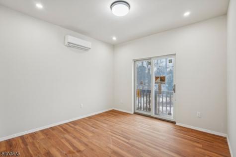 109 Monmouth Avenue Wayne NJ 07470