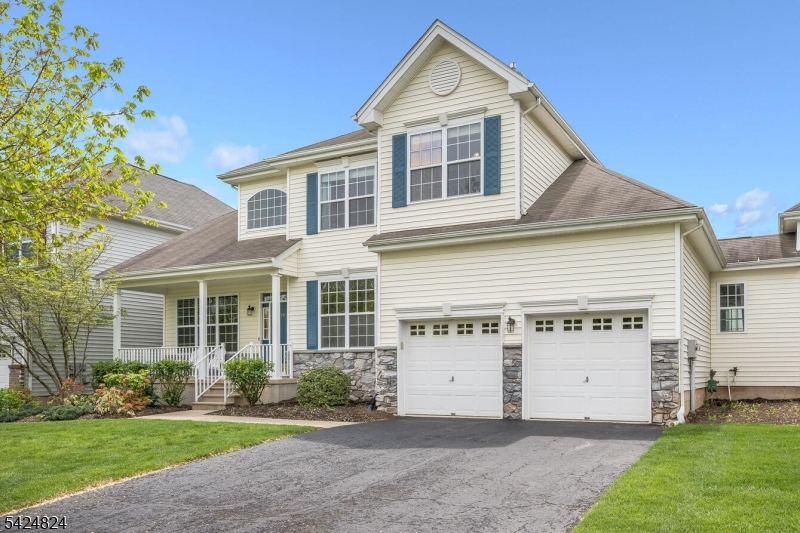 10 Jockey Lane Raritan NJ 08822