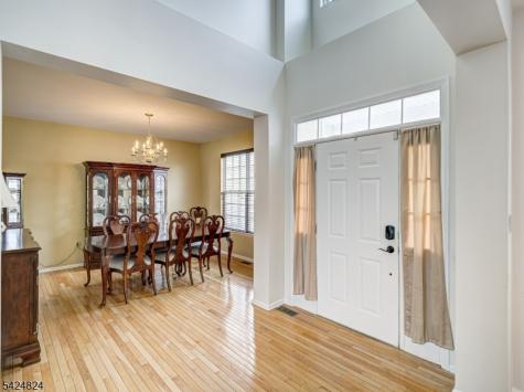 10 Jockey Lane Raritan NJ 08822