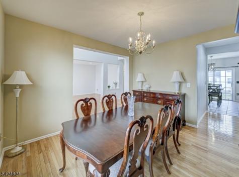 10 Jockey Lane Raritan NJ 08822