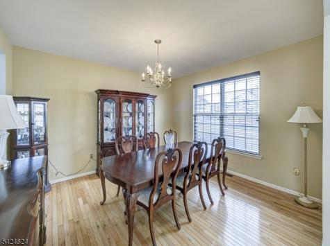 10 Jockey Lane Raritan NJ 08822