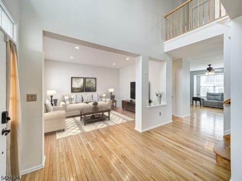 10 Jockey Lane Raritan NJ 08822