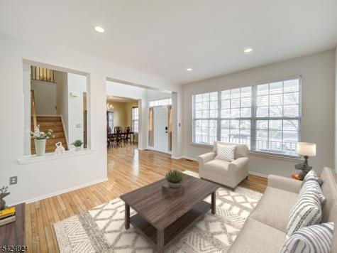 10 Jockey Lane Raritan NJ 08822
