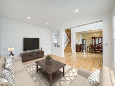 10 Jockey Lane Raritan NJ 08822
