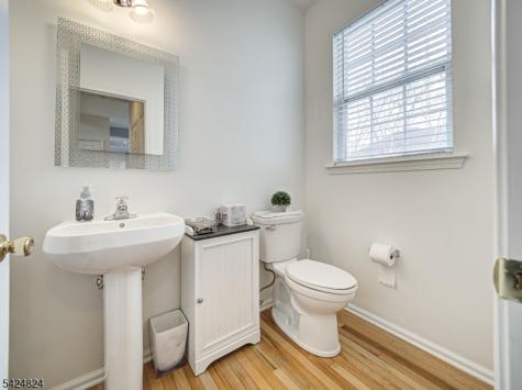 10 Jockey Lane Raritan NJ 08822