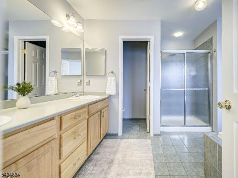 10 Jockey Lane Raritan NJ 08822