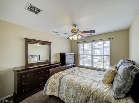 10 Jockey Lane Raritan NJ 08822