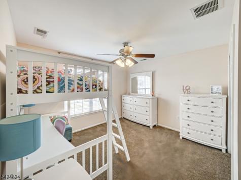 10 Jockey Lane Raritan NJ 08822