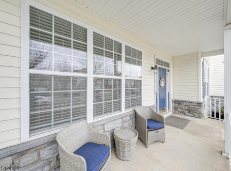 10 Jockey Lane Raritan NJ 08822