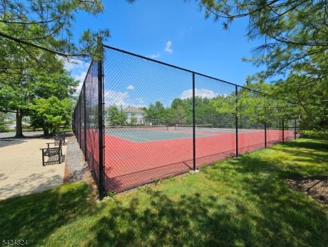 10 Jockey Lane Raritan NJ 08822