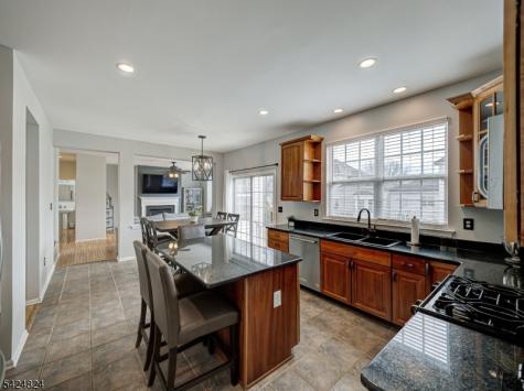 10 Jockey Lane Raritan NJ 08822