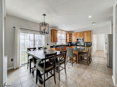 10 Jockey Lane Raritan NJ 08822