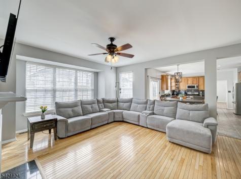 10 Jockey Lane Raritan NJ 08822