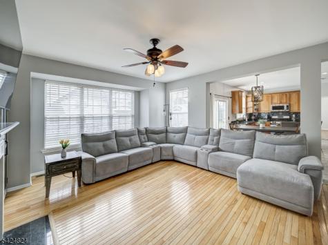 10 Jockey Lane Raritan NJ 08822
