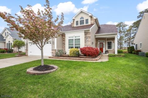 10 Harvey Cedar Way Ocean NJ 08758