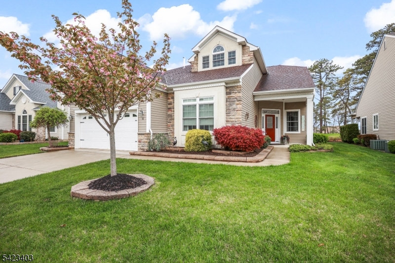 10 Harvey Cedar Way Ocean NJ 08758